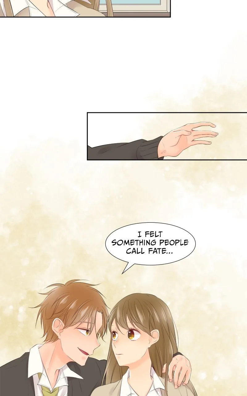 Read Revenge Love chapter 100 image 25 on Lezhin