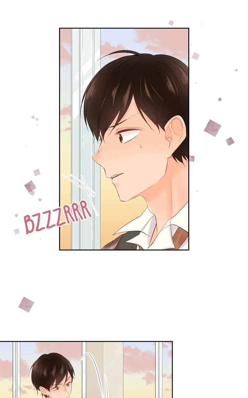 Read Revenge Love chapter 100 image 3 on Lezhin