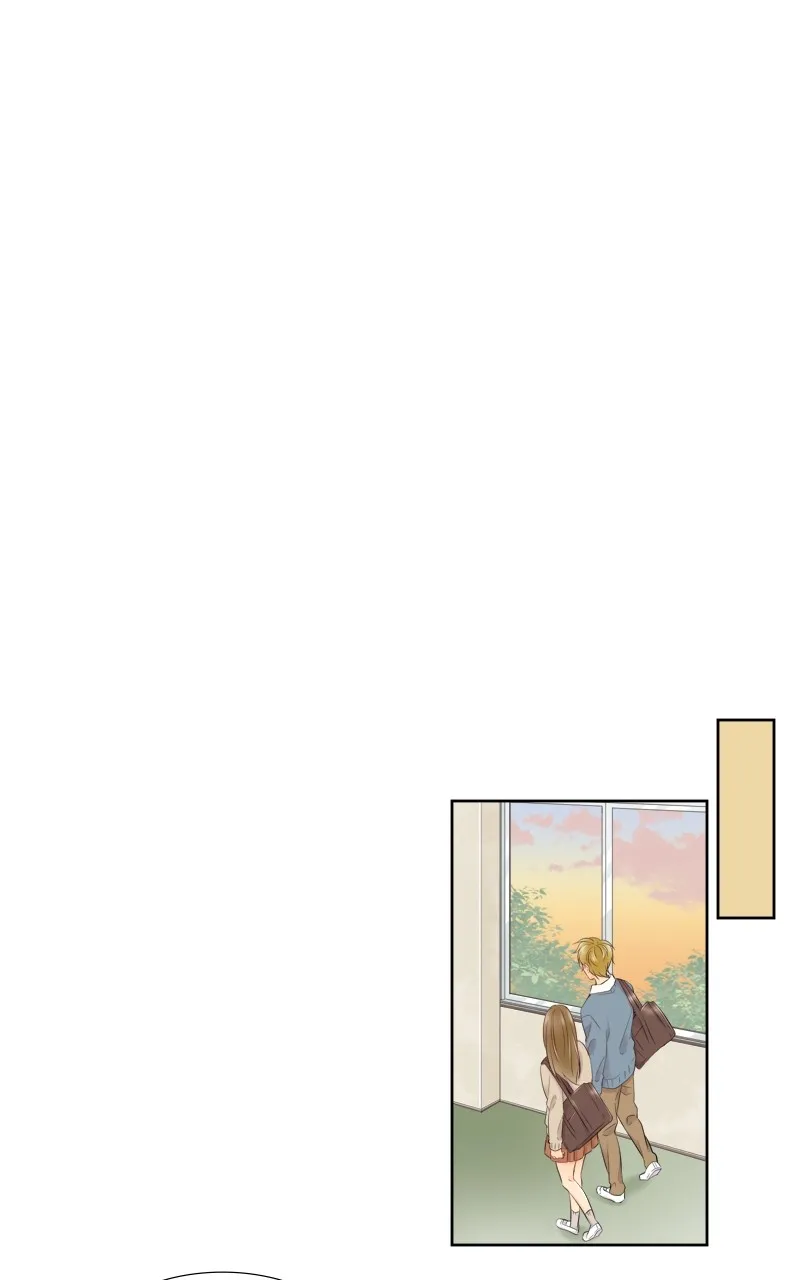 Read Revenge Love chapter 100 image 35 on Lezhin