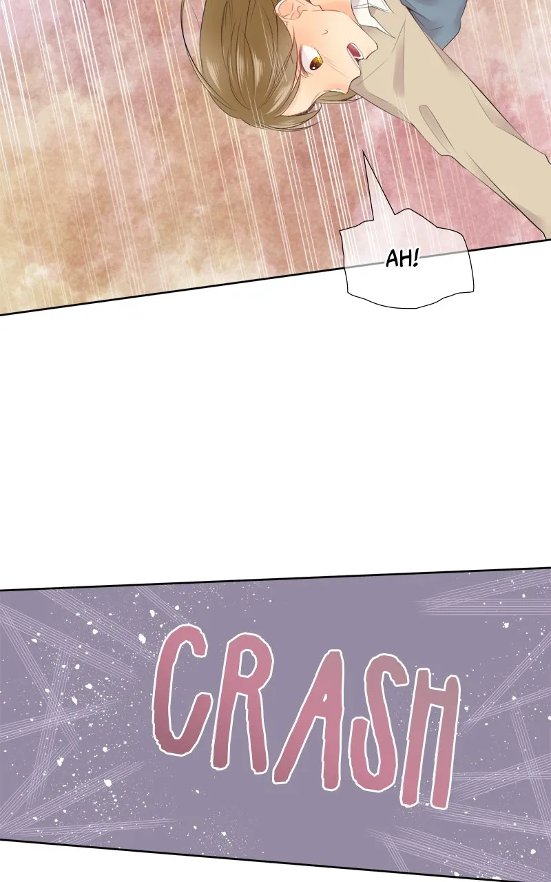Read Revenge Love chapter 100 image 41 on Lezhin