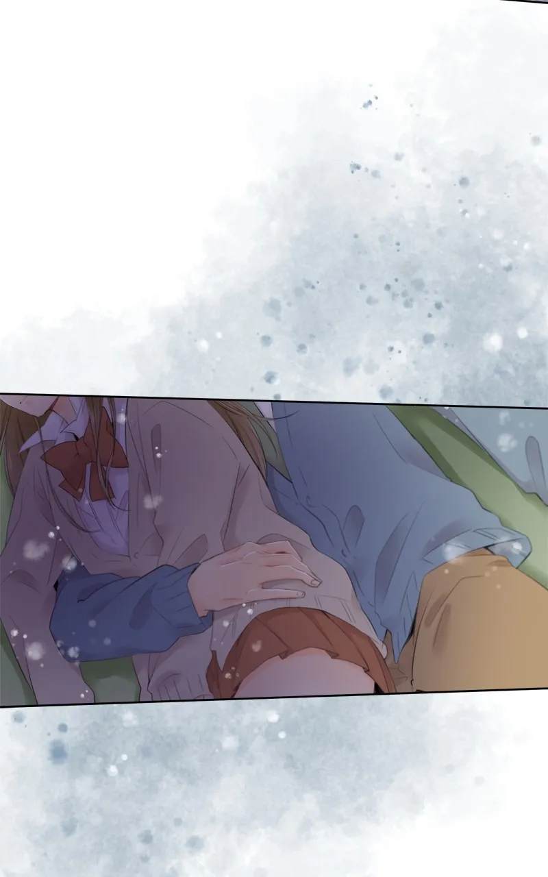 Read Revenge Love chapter 100 image 42 on Lezhin