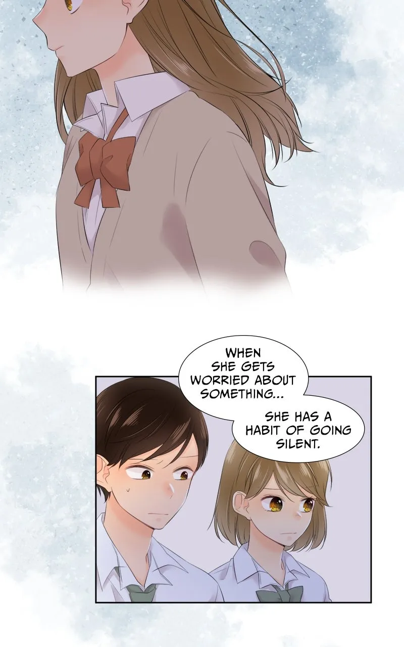 Read Revenge Love chapter 101 image 13 on Lezhin