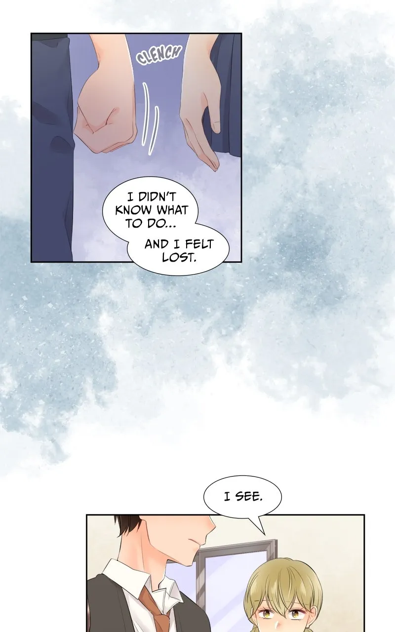 Read Revenge Love chapter 101 image 14 on Lezhin