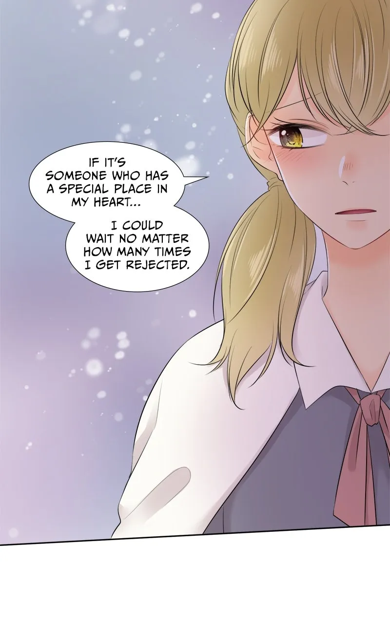 Read Revenge Love chapter 101 image 17 on Lezhin