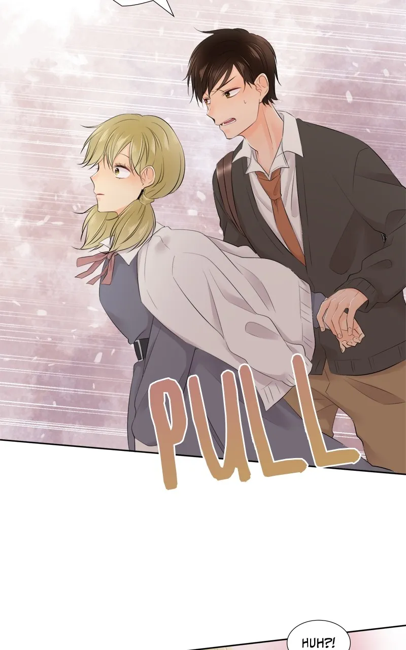 Read Revenge Love chapter 101 image 27 on Lezhin