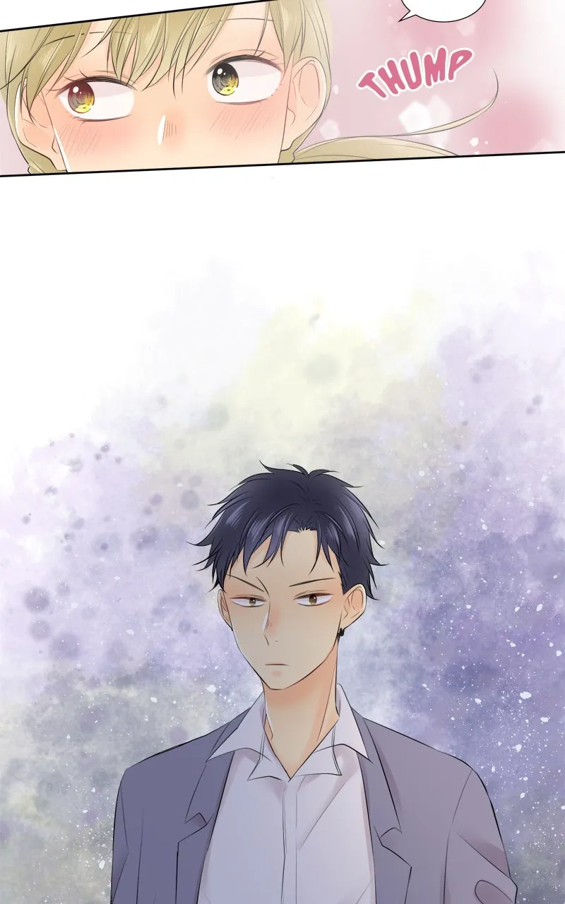 Read Revenge Love chapter 101 image 28 on Lezhin