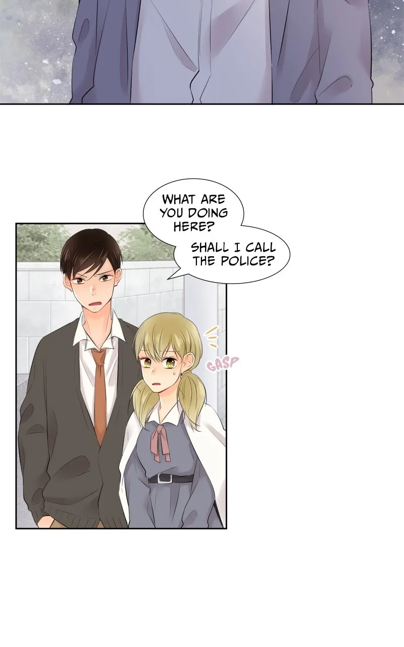 Read Revenge Love chapter 101 image 29 on Lezhin