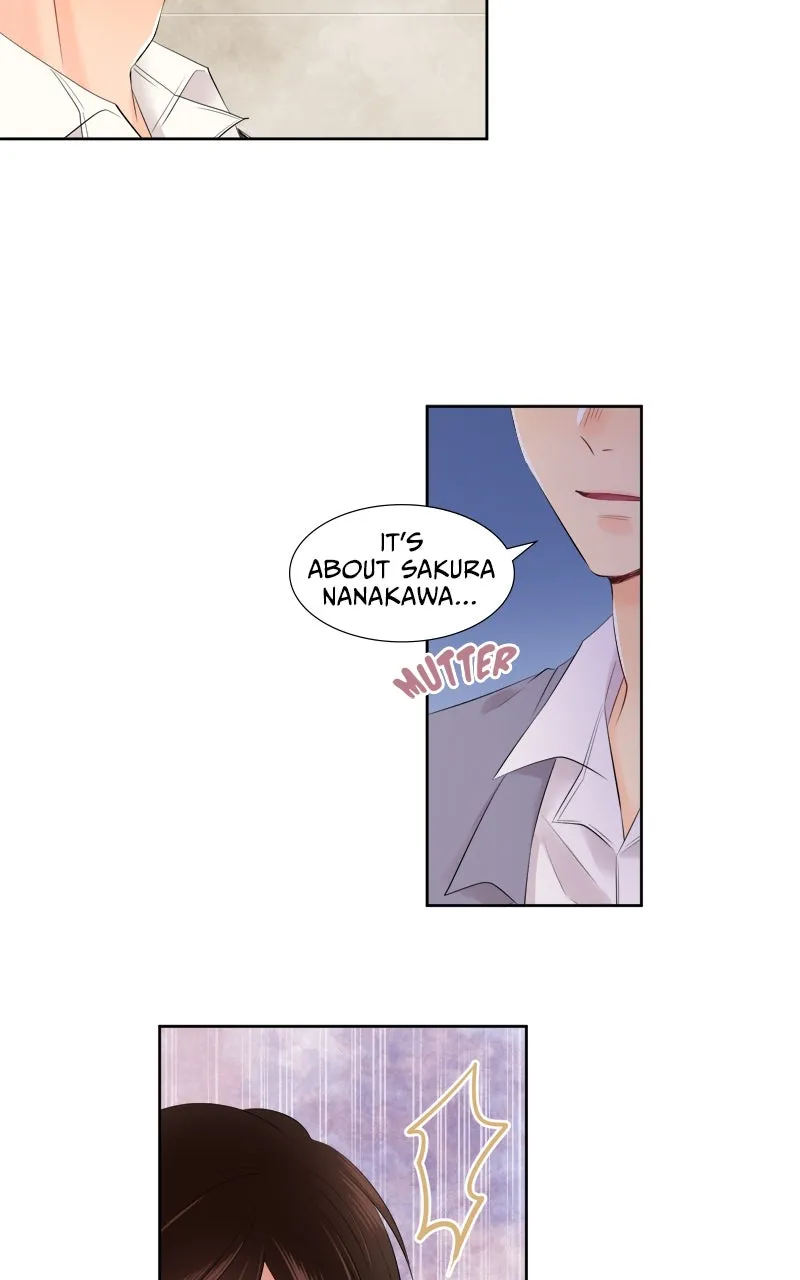 Read Revenge Love chapter 101 image 31 on Lezhin