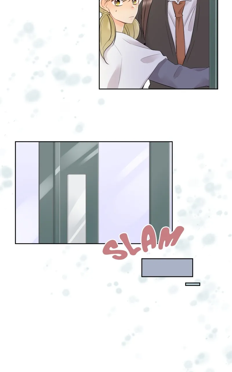 Read Revenge Love chapter 101 image 38 on Lezhin