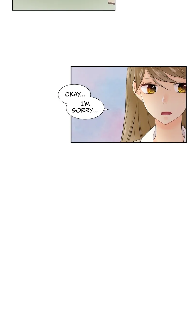 Read Revenge Love chapter 101 image 6 on Lezhin