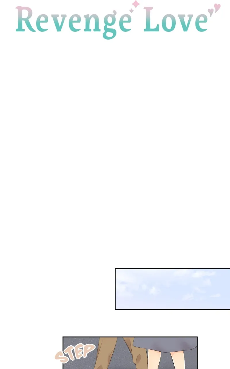 Read Revenge Love chapter 101 image 7 on Lezhin