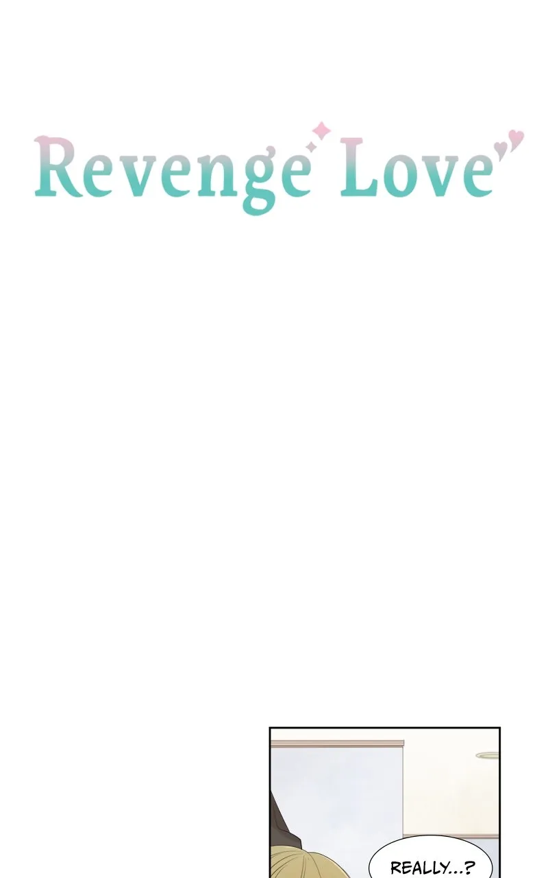 Read Revenge Love chapter 102 image 10 on Lezhin