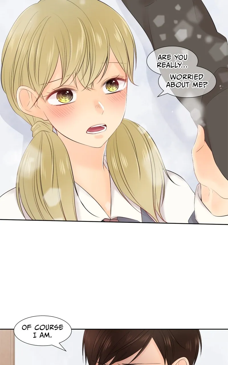 Read Revenge Love chapter 102 image 12 on Lezhin