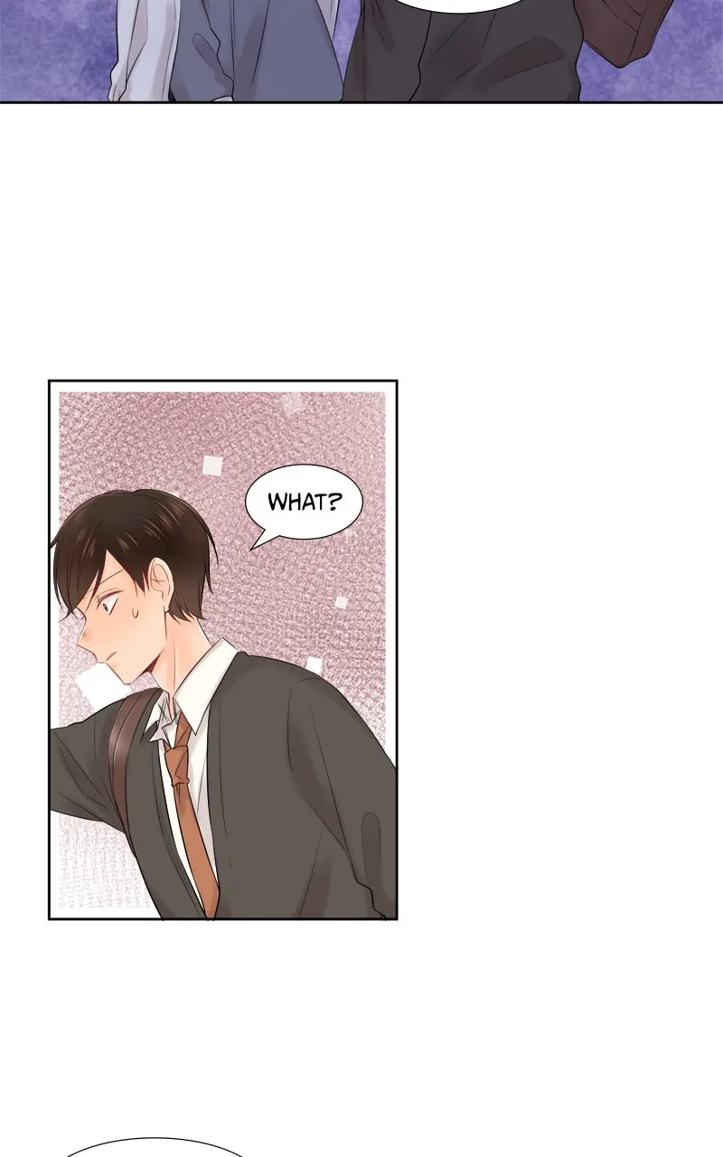 Read Revenge Love chapter 102 image 14 on Lezhin