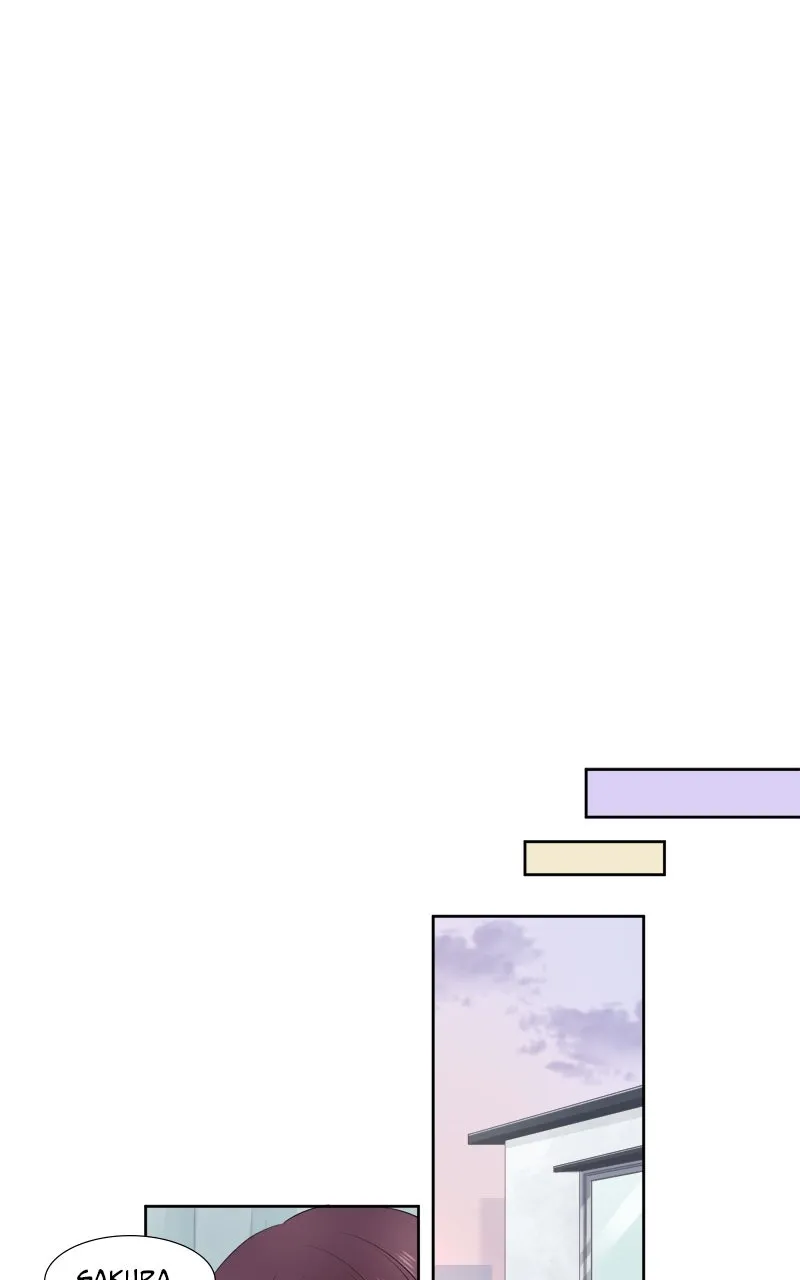 Read Revenge Love chapter 102 image 20 on Lezhin
