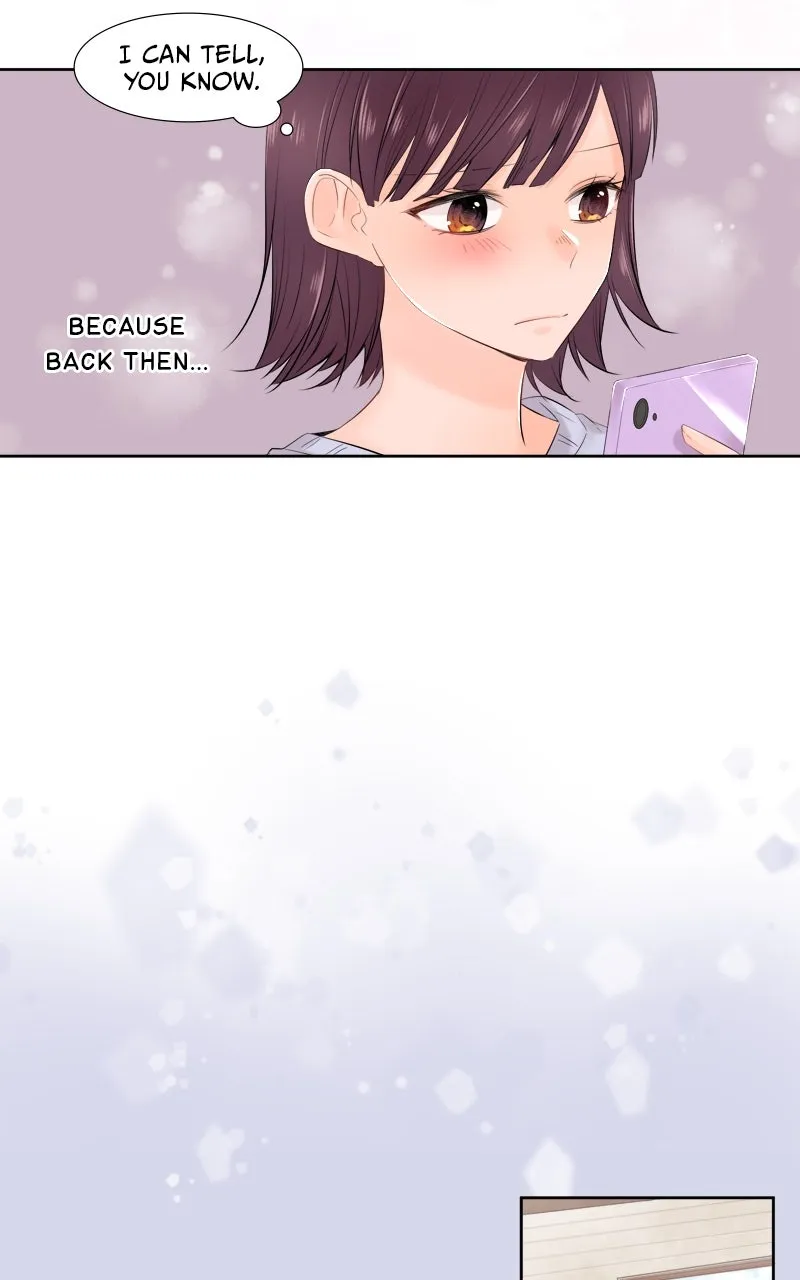 Read Revenge Love chapter 102 image 22 on Lezhin