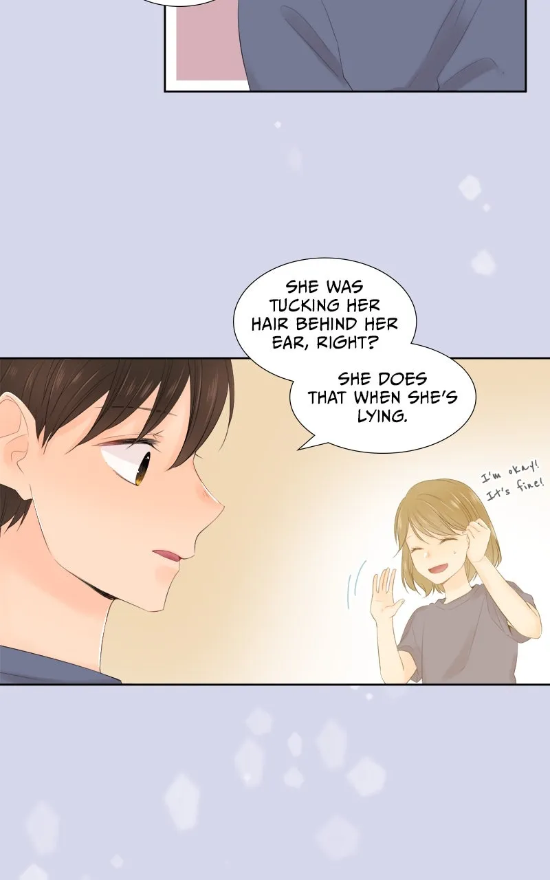 Read Revenge Love chapter 102 image 25 on Lezhin