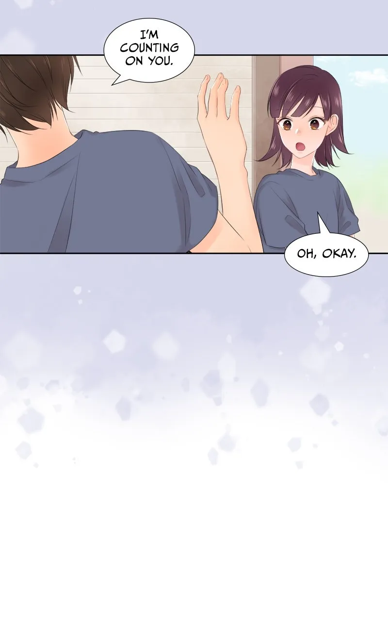 Read Revenge Love chapter 102 image 26 on Lezhin