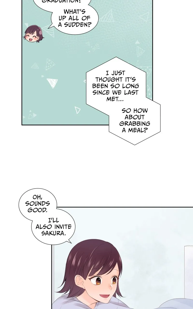 Read Revenge Love chapter 102 image 29 on Lezhin