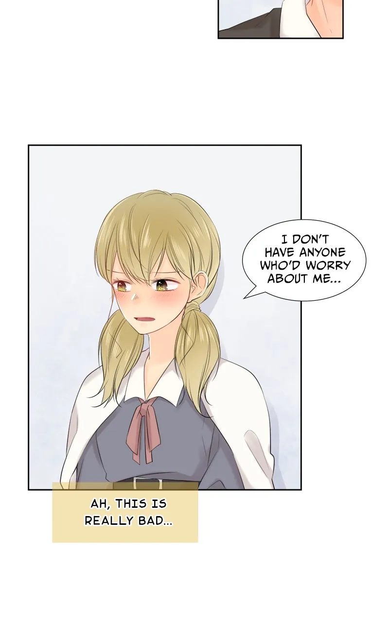 Read Revenge Love chapter 102 image 4 on Lezhin