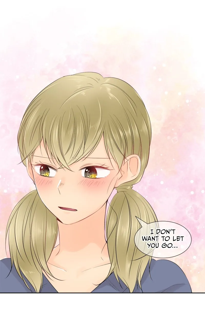 Read Revenge Love chapter 102 image 43 on Lezhin