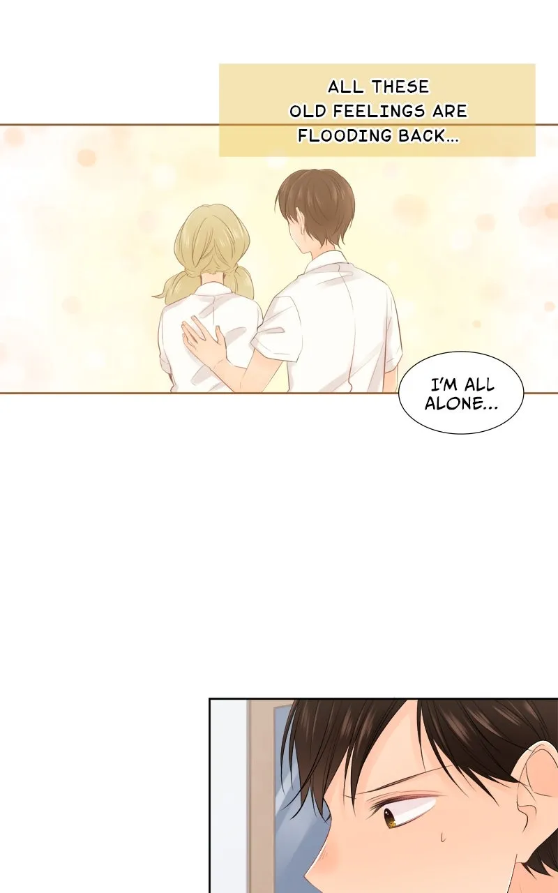 Read Revenge Love chapter 102 image 5 on Lezhin