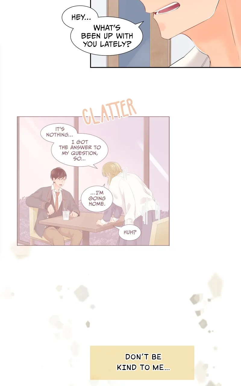 Read Revenge Love chapter 102 image 6 on Lezhin