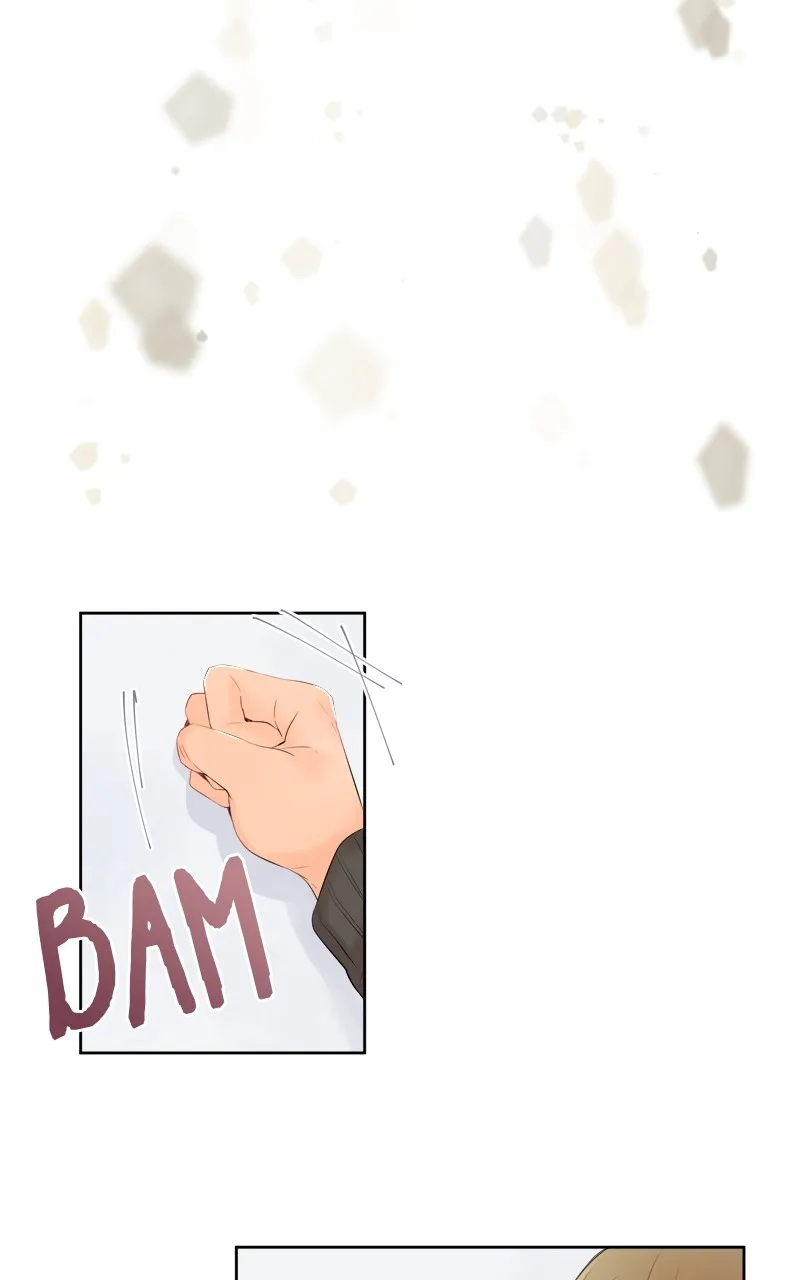 Read Revenge Love chapter 102 image 7 on Lezhin