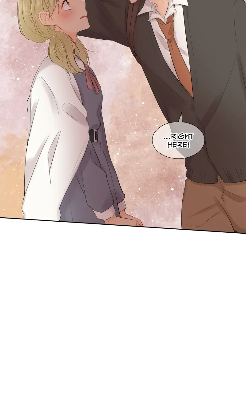 Read Revenge Love chapter 102 image 9 on Lezhin