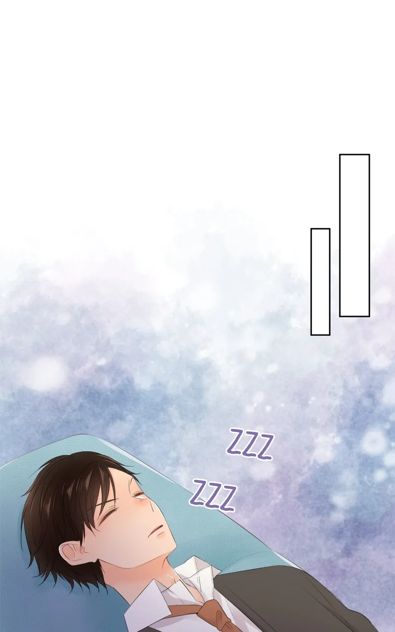 Read Revenge Love chapter 103 image 10 on Lezhin