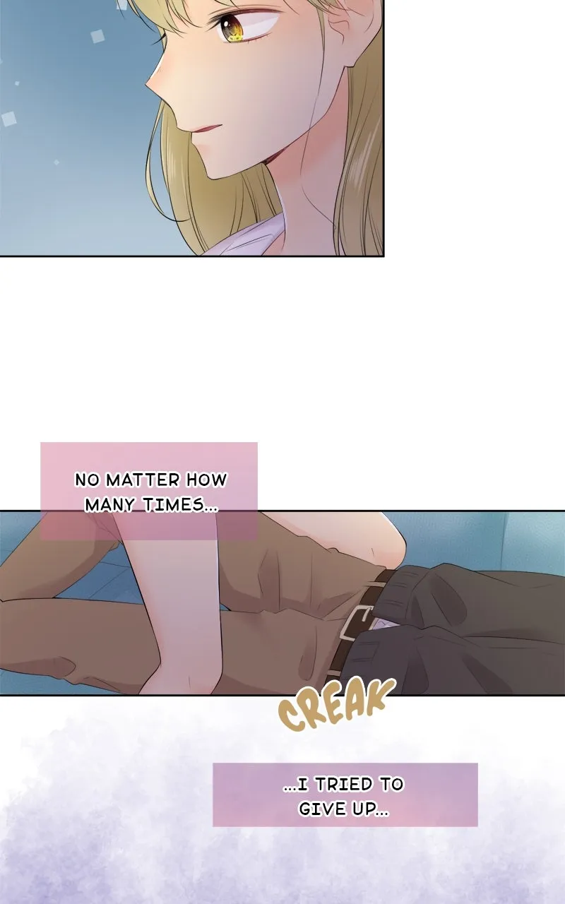 Read Revenge Love chapter 103 image 14 on Lezhin