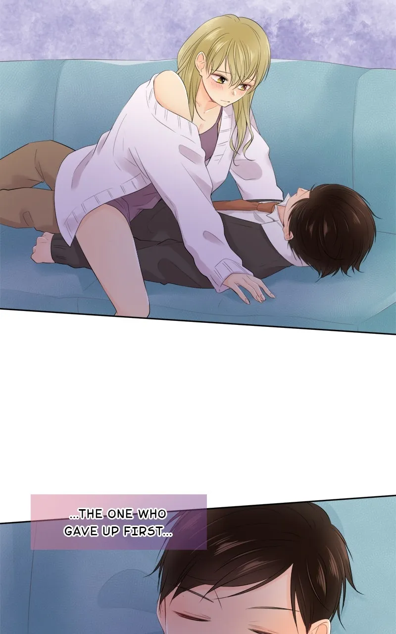 Read Revenge Love chapter 103 image 15 on Lezhin