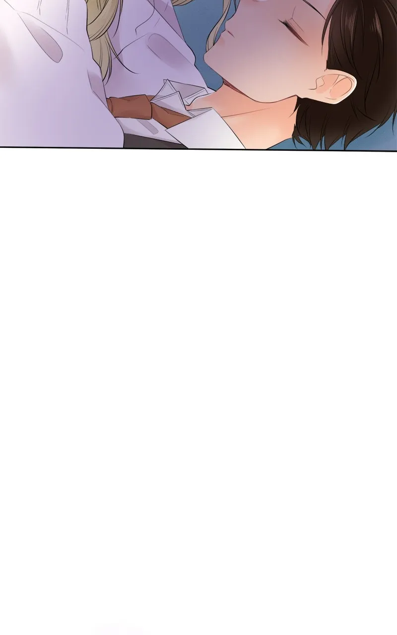 Read Revenge Love chapter 103 image 17 on Lezhin