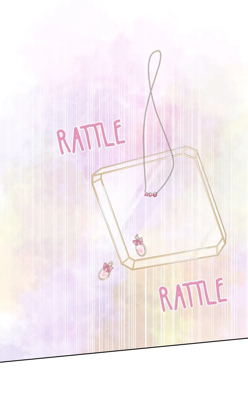 Read Revenge Love chapter 103 image 18 on Lezhin