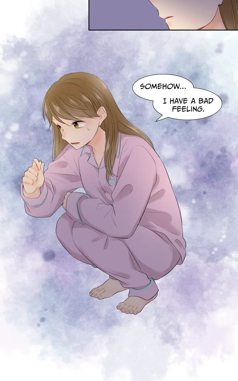 Read Revenge Love chapter 103 image 20 on Lezhin