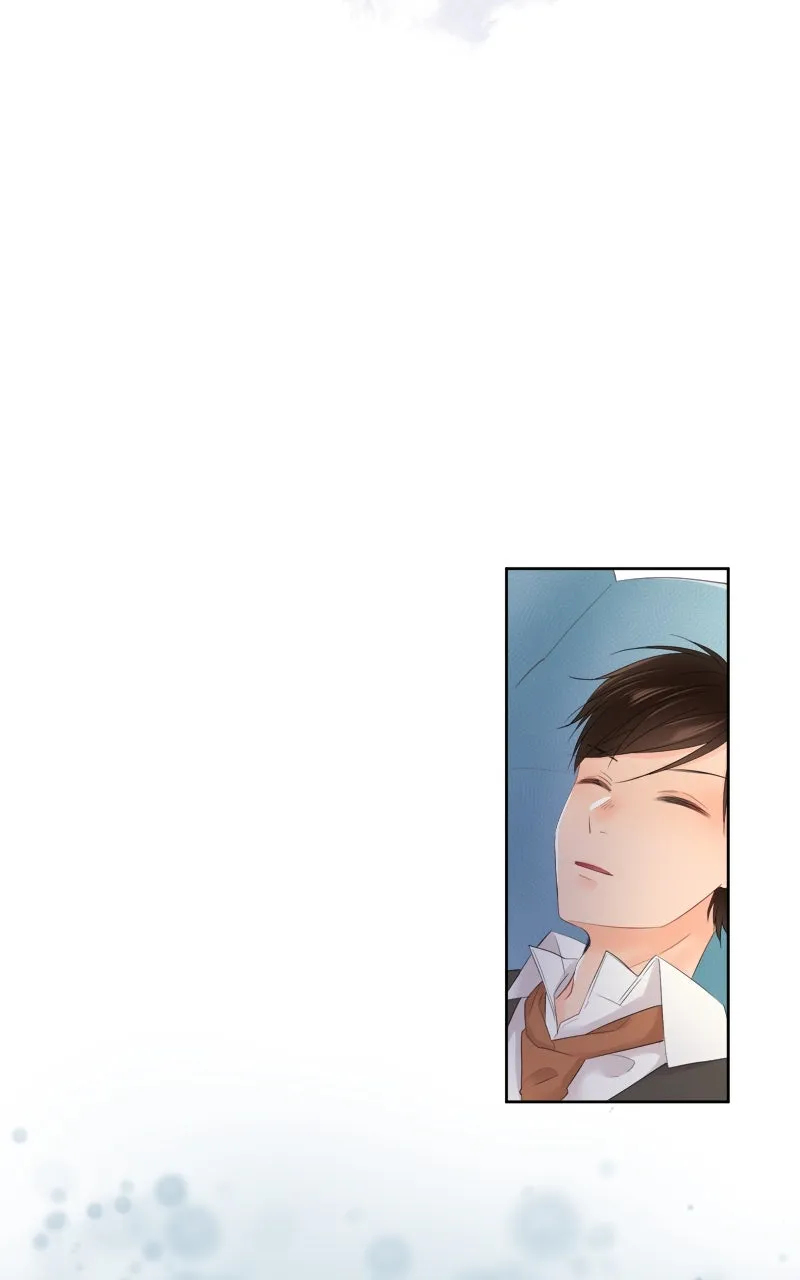 Read Revenge Love chapter 103 image 21 on Lezhin