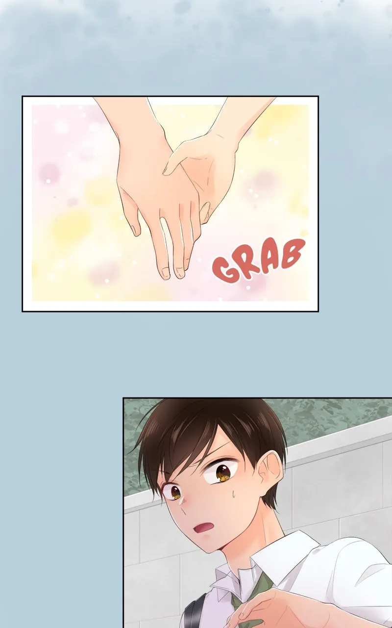 Read Revenge Love chapter 103 image 22 on Lezhin