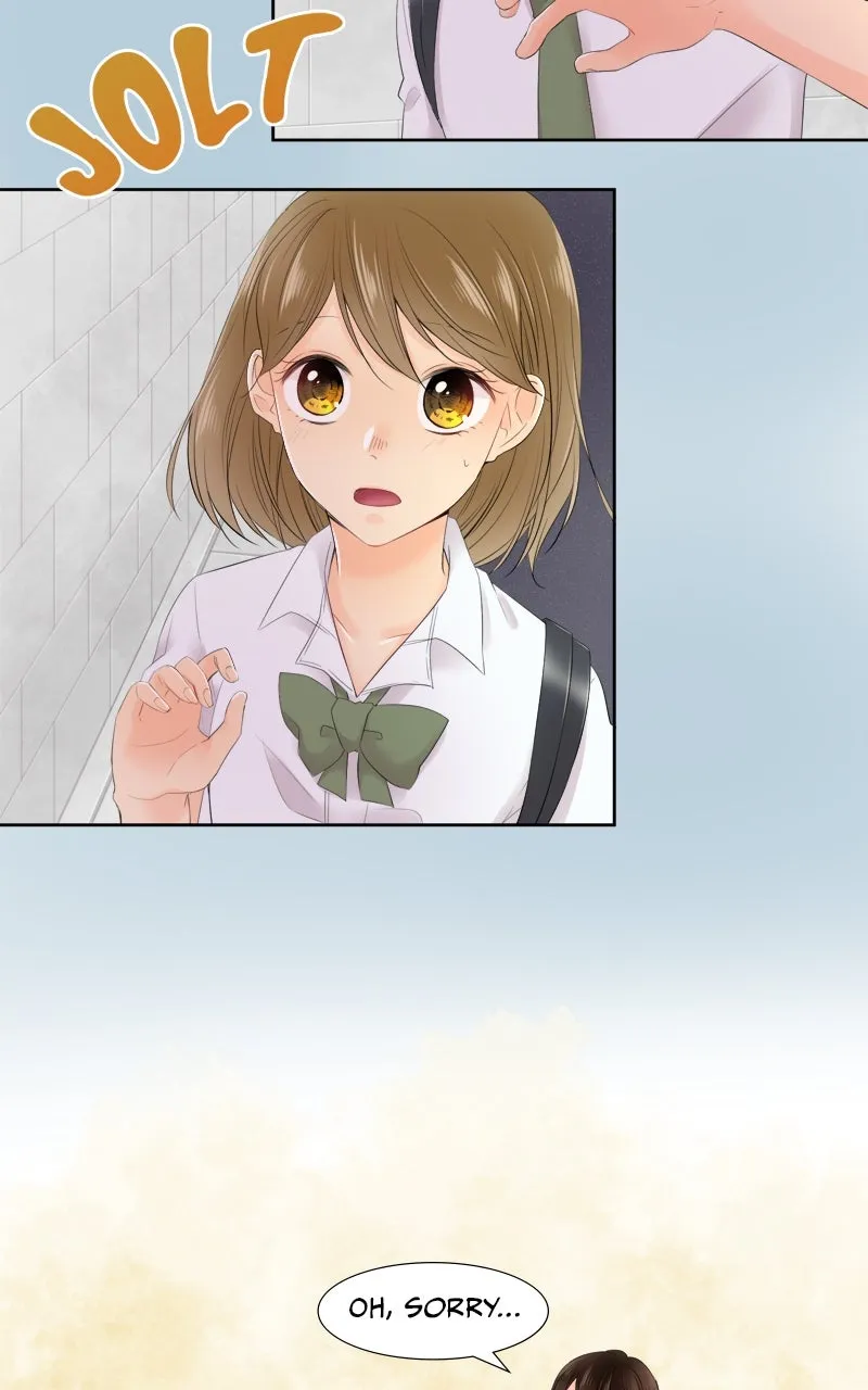 Read Revenge Love chapter 103 image 23 on Lezhin