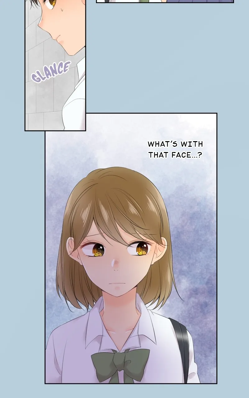 Read Revenge Love chapter 103 image 25 on Lezhin