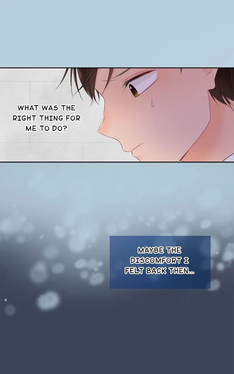 Read Revenge Love chapter 103 image 26 on Lezhin