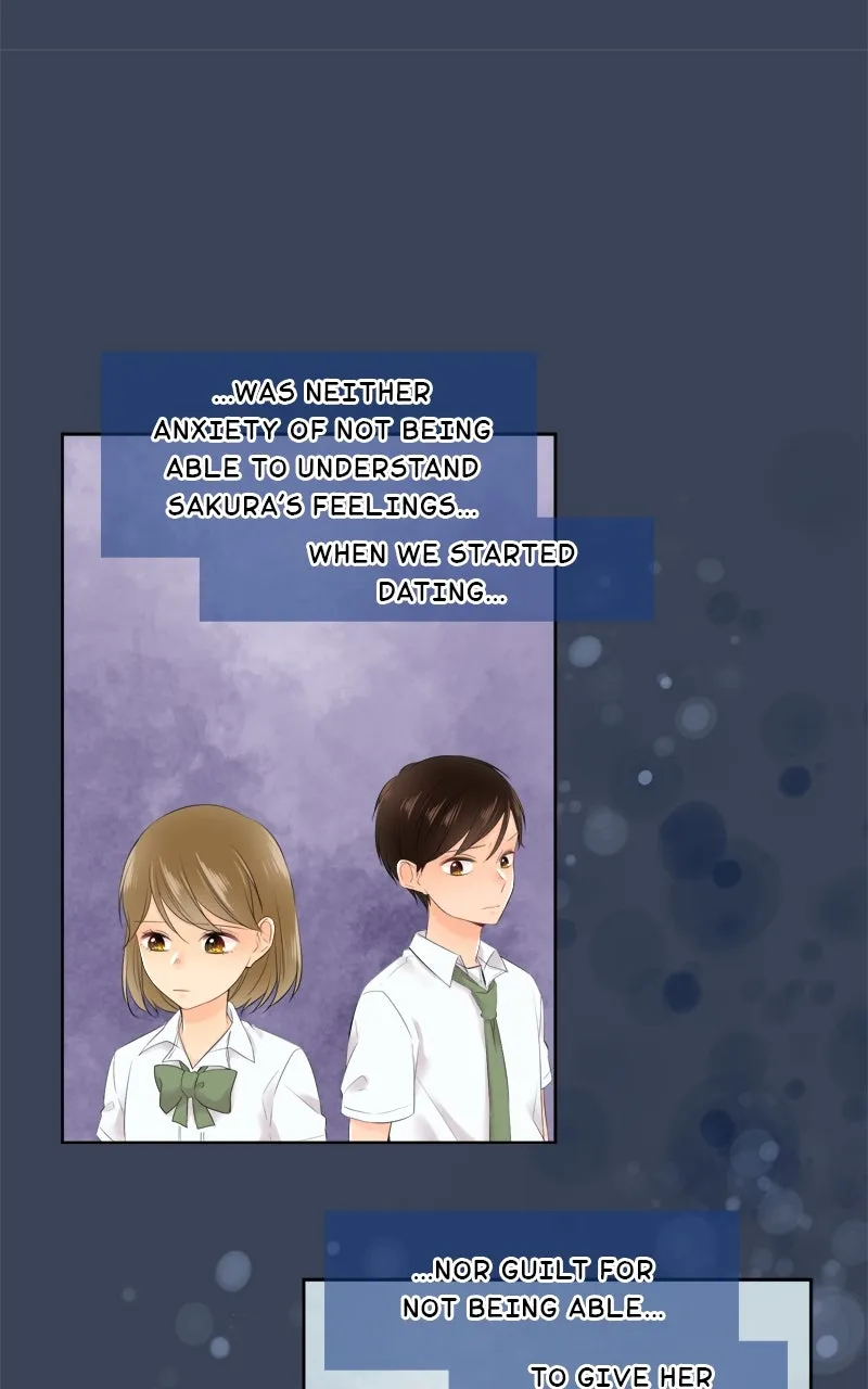 Read Revenge Love chapter 103 image 27 on Lezhin