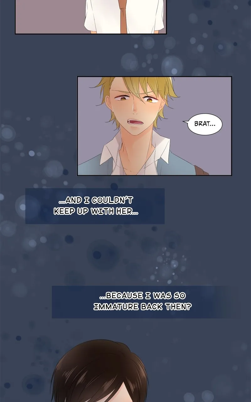 Read Revenge Love chapter 103 image 29 on Lezhin