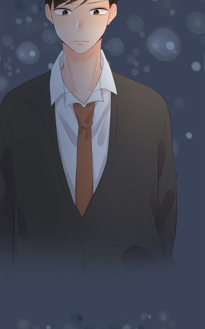 Read Revenge Love chapter 103 image 30 on Lezhin