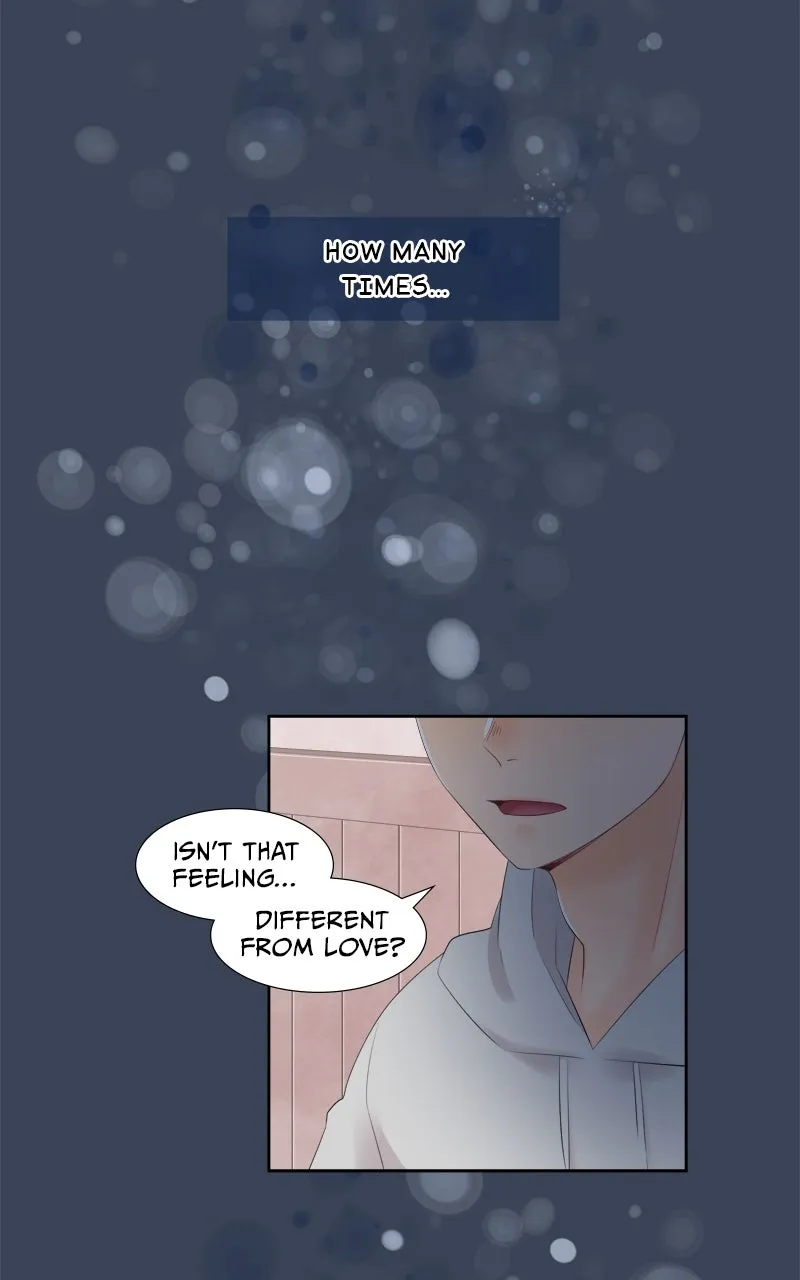 Read Revenge Love chapter 103 image 31 on Lezhin