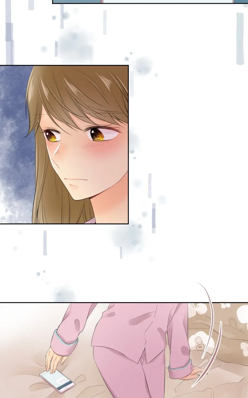 Read Revenge Love chapter 103 image 5 on Lezhin