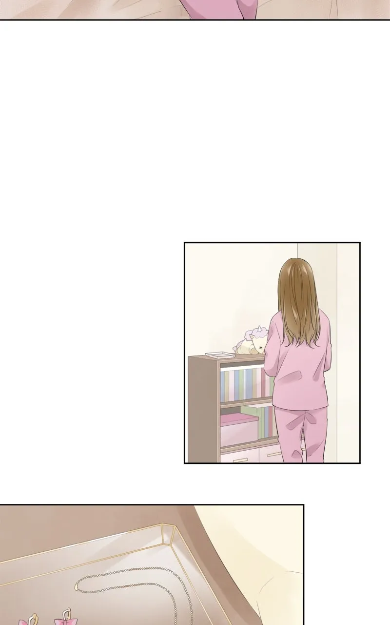 Read Revenge Love chapter 103 image 6 on Lezhin