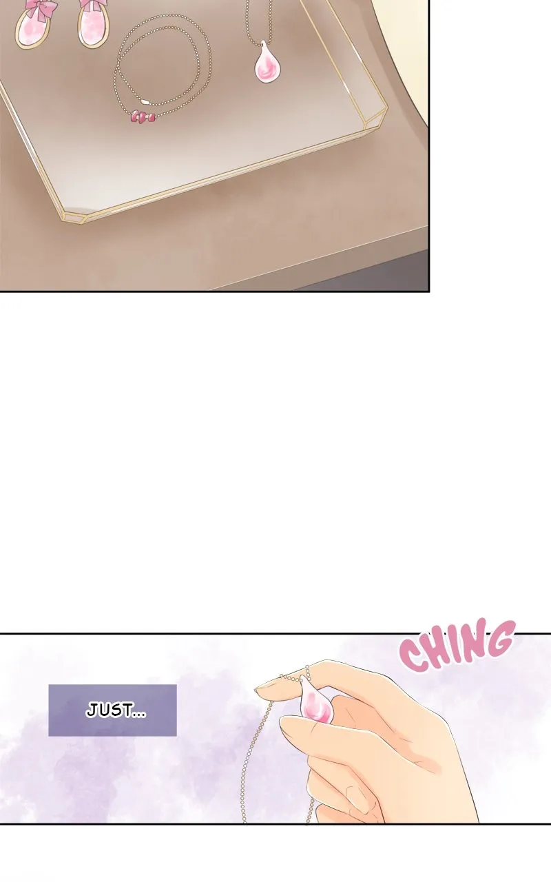 Read Revenge Love chapter 103 image 7 on Lezhin