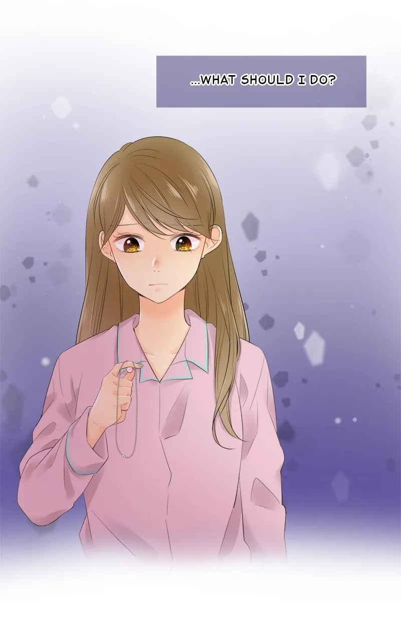 Read Revenge Love chapter 103 image 8 on Lezhin