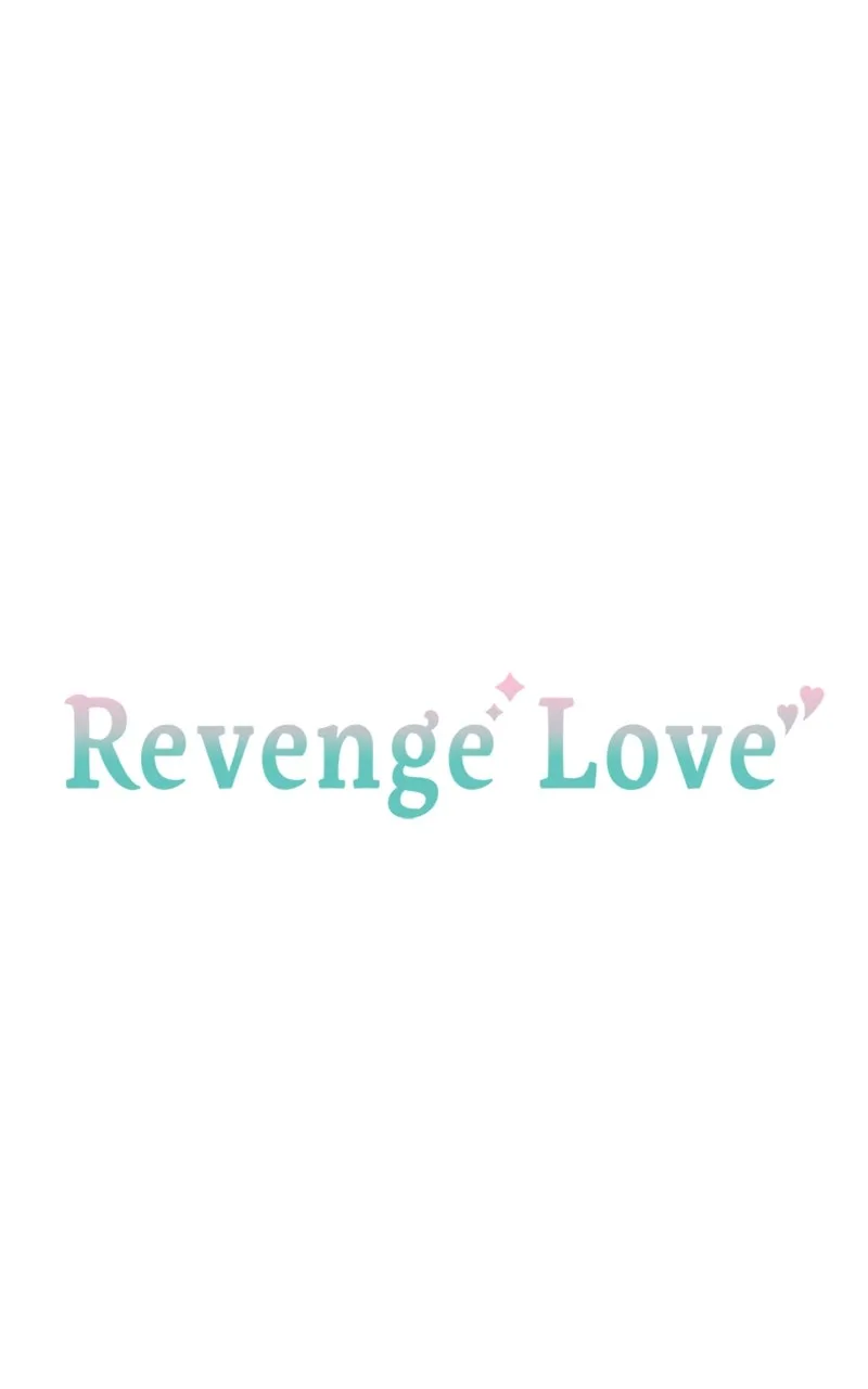 Read Revenge Love chapter 103 image 9 on Lezhin