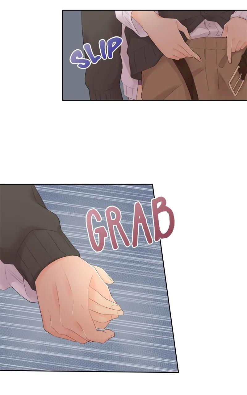 Read Revenge Love chapter 104 image 15 on Lezhin